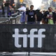 Toronto film festival showcases industry transformed by streaming