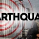 Earthquake jolts parts of KP’s Swat region