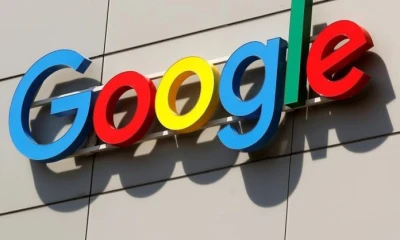 Google to produce 0.5 mln Chromebooks in Pakistan by 2026