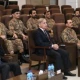 PM expresses satisfaction over operational preparedness of Pakistan Army