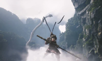 The storm of controversy around Black Myth: Wukong, explained