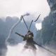 The storm of controversy around Black Myth: Wukong, explained