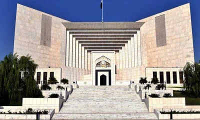 SC restores NAB amendments