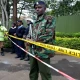 Kenya boarding school blaze kills 17 students