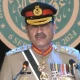 COAS Munir says won't let political differences turn into hatred