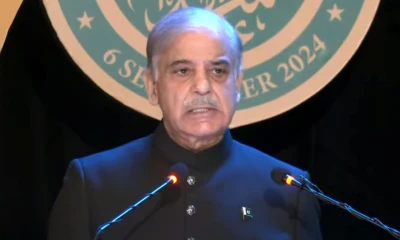 PM Shehbaz resolves to continue operation against Fitna-al-Khawarij till complete eradication