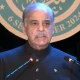 PM Shehbaz resolves to continue operation against Fitna-al-Khawarij till complete eradication