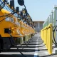 Electric school buses are the future we deserve