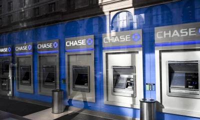 That Chase “money glitch” hack was just fraud