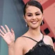 Selena Gomez joins billionaire celebrity list