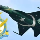 Air Force Day celebrated with enthusiasm across country today