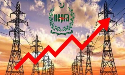 NEPRA hikes power tariff by Rs1.75 per unit