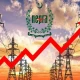 NEPRA hikes power tariff by Rs1.75 per unit