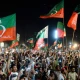 PTI’s appeal seeking permission for public gatherings set for hearing