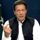 How Imran Khan could build Israel-Pakistan relations?