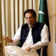 International publication claims Khan could resolve Pakistan-Israel relations