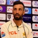 Shan Masood face criticism after failure against Bangladesh