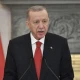 Erdogan calls for Islamic alliance against Israel