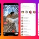 Instagram is adding new features for DMs