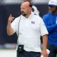 Daboll takes over playcalling for Giants' offense