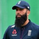 Moeen Ali announces sudden retirement from International Cricket