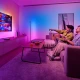 The Philips Hue 8K sync box arrives — for $350