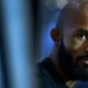 Demetrious Johnson's résumé as good as any in MMA history