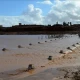 Deadly floods kill 11 people in Morocco