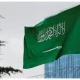 Saudi Arabia executes three citizens