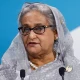 Bangladesh to start legal procedure to bring Sheikh Hasina back from India