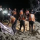 40 Palestinians martyred by Israeli attack on al-Mawasi camp