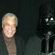 Renowned actor James Earl Jones dies at 93