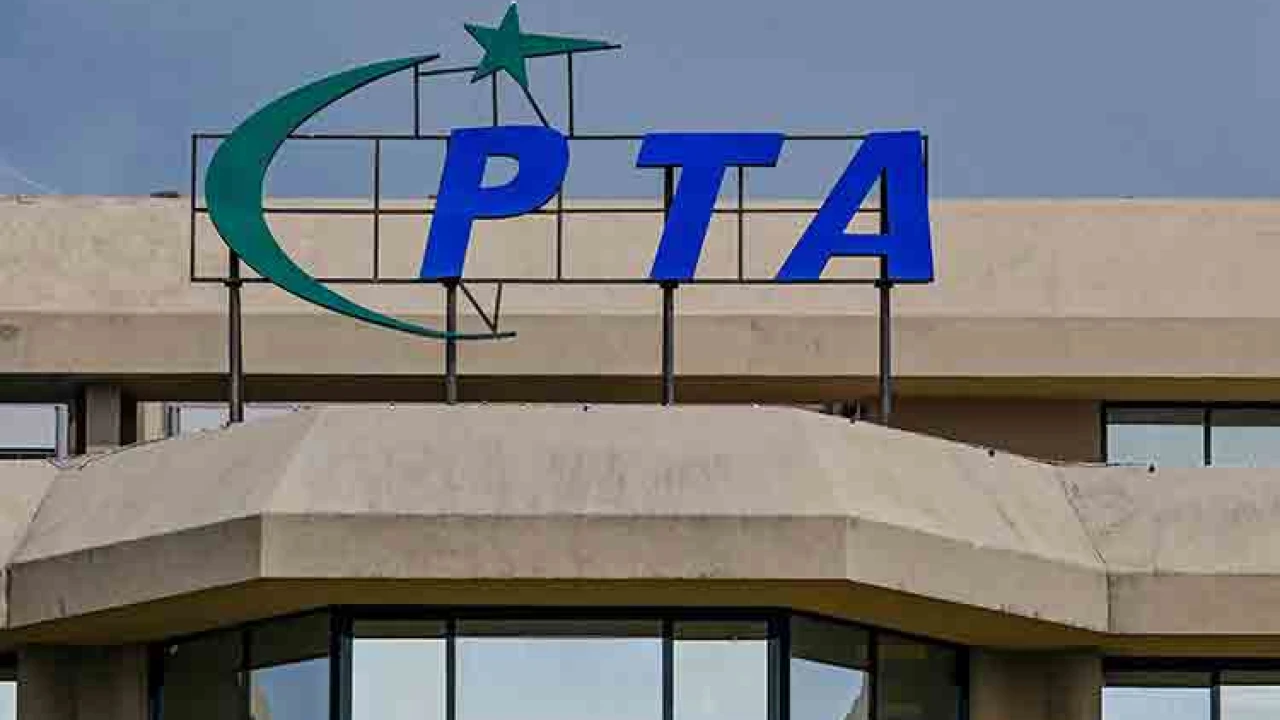 PTA issues guidelines to protect its consumers 