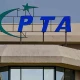 PTA issues guidelines to protect its consumers 