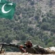 Pakistan Army kill 16 Afghan Taliban in response to cross border aggression 