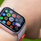 Apple Watch Series 10 rumored to add sleep apnea detection