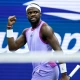 Tiafoe into all-American US Open semi vs. Fritz