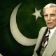 Nation observes 76th death anniversary of Quaid-e-Azam today