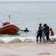 Migrant boat capsizes off Senegal, death toll rises to 26