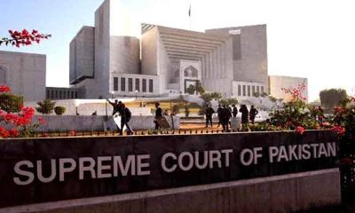 SC grants fake accounts case accused to go abroad