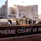 SC grants fake accounts case accused to go abroad