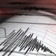 Magnitude 5.7 earthquake jolts Lahore, Islamabad and other cities