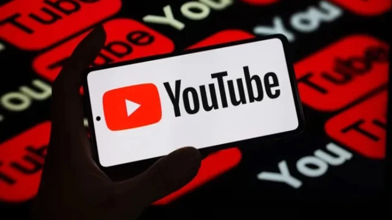 YouTube to unveil two new AI tools