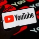 YouTube to unveil two new AI tools