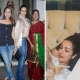 Malaika Arora's father commits suicide