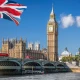 UK economy stalls in July, dealing blow to Starmer govt