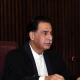 NA Speaker 'Charter of Parliament' idea to end hostility