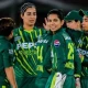 Women's T20 World Cup 2024: Ticket prices announced for 