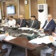 Govt decides to transfer ongoing PWD projects to provinces