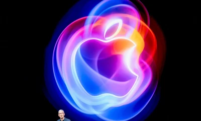 Apple’s new AI is magically mediocre